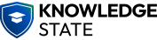 Institution Logo
